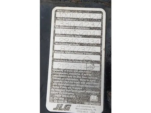 Gallery image 73